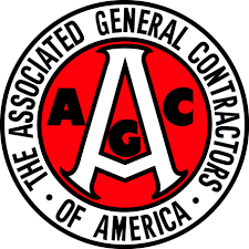 The Associated General Contractors Of America